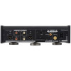 TEAC UD-505 Black - зображення 2