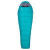 Rock Empire Arktida Lady / Regular right, teal - зображення 1