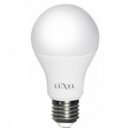 Luxel LED A60 10W 4000K E27 Eco (060-NE)