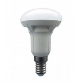 Luxel LED R50 5W, 4000K, E14 (030-H)