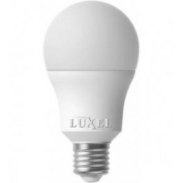 Luxel LED A65 15W, 4000K, E27 (062-N)