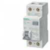 Siemens AC, 30mA 1+N-P C32 6kA (5SU1356-1KK32) - зображення 1