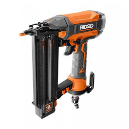 RIDGID R213BN