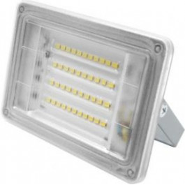 Ecostrum Farutti Slim 30W 2400Lm 6500K (F-Slim 30W 2400/6500)