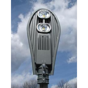 Rengel LED ліхтар 100W 120 50000h (YYS-01-100W) - зображення 1