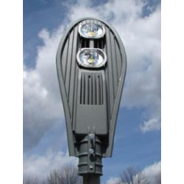 Rengel LED ліхтар 100W 120 50000h (YYS-01-100W)