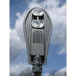   Rengel LED ліхтар 100W 120 50000h (YYS-01-100W)