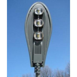 Rengel LED ліхтар 150W 120 50000h (YYS-01-150W)