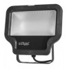 Luxel Прожектор LED , 50W, 5500Lm, 6500K (LP-50C) - зображення 1