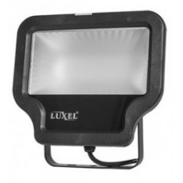 Luxel Прожектор LED , 50W, 5500Lm, 6500K (LP-50C)