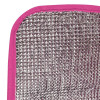 GioStyle Easy Style Vertical pink (4823082715756) - зображення 4