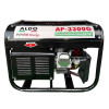 ALDO AP-3300G - зображення 5