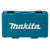 Makita 821620-5 - зображення 1