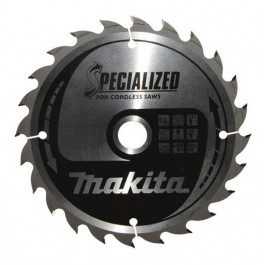 Makita P-32904