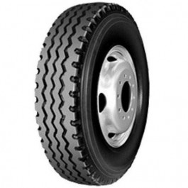 LongMarch Tyre Long March LM210 (универсальная) 9.00 R20 144/142L