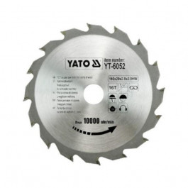 YATO YT-6052