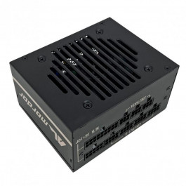 ALmordor SFX 750W Black (ALSFX750BK)