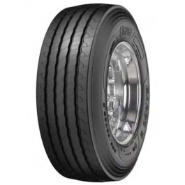 Sava Sava Cargo 5 (385/55R22.5 160K)