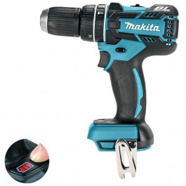 Makita DDF480Z