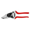 Felco F14 - зображення 1