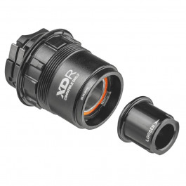 Syncros барабан  SRAM XDR CAPITAL 1.0