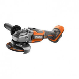 RIDGID R86042B