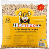 Collar Hamster Lavender - Гранульована натуральна підстилка з лавандою для гризунів 800 г (5055) - зображення 1