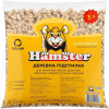 Collar Hamster Lavender - Гранульована натуральна підстилка з лавандою для гризунів 800 г (5055) - зображення 3