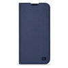 ArmorStandart OneFold Case Xiaomi 13T 5G / 13T Pro 5G Dark Blue (ARM72650) - зображення 1