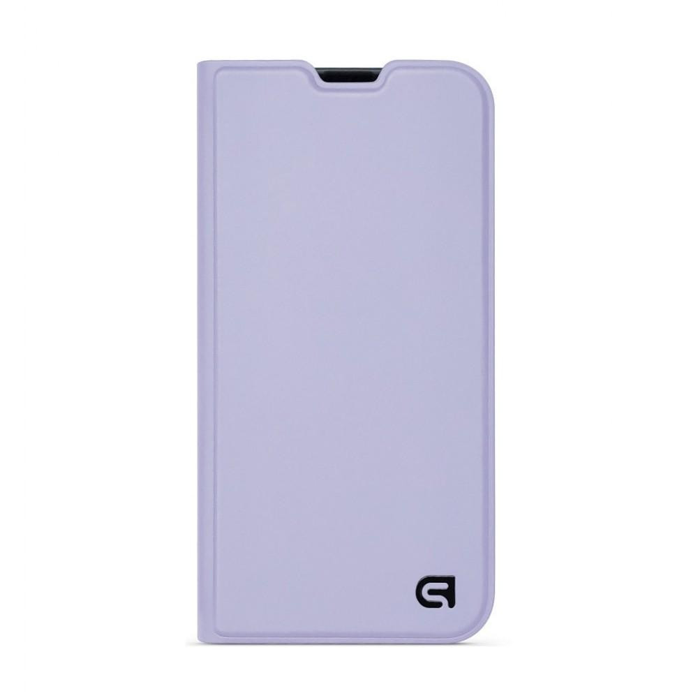 ArmorStandart OneFold Case Samsung S24 Plus Lavender (ARM73819) - зображення 1