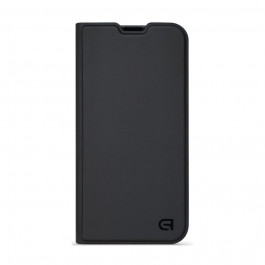 ArmorStandart OneFold Case Samsung S24 Plus Black (ARM73818)