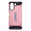 ArmorStandart Panzer Xiaomi Redmi 13C 4G / Poco C65 Pink (ARM73703) - зображення 1