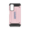 ArmorStandart Panzer Samsung A24 4G (A245) Pink (ARM71464) - зображення 1