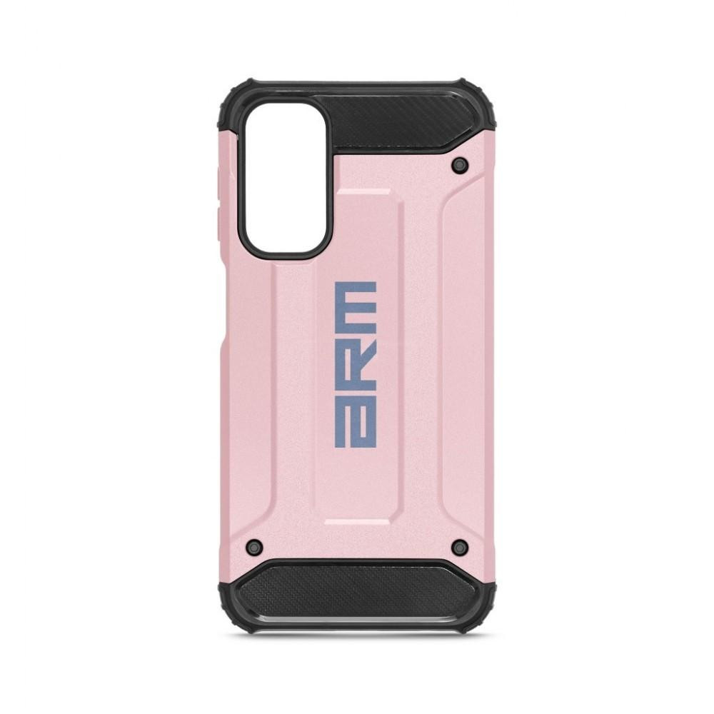 ArmorStandart Panzer Samsung A24 4G (A245) Pink (ARM71464) - зображення 1