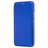 ArmorStandart G-Case Xiaomi Poco X6 Pro 5G Blue (ARM73369) - зображення 1