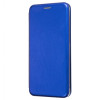 ArmorStandart G-Case Xiaomi Poco X6 5G Blue (ARM74136) - зображення 1