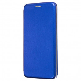 ArmorStandart G-Case Xiaomi Poco X6 5G Blue (ARM74136)