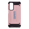 ArmorStandart Panzer Samsung A25 5G (A256) Pink (ARM73711) - зображення 1