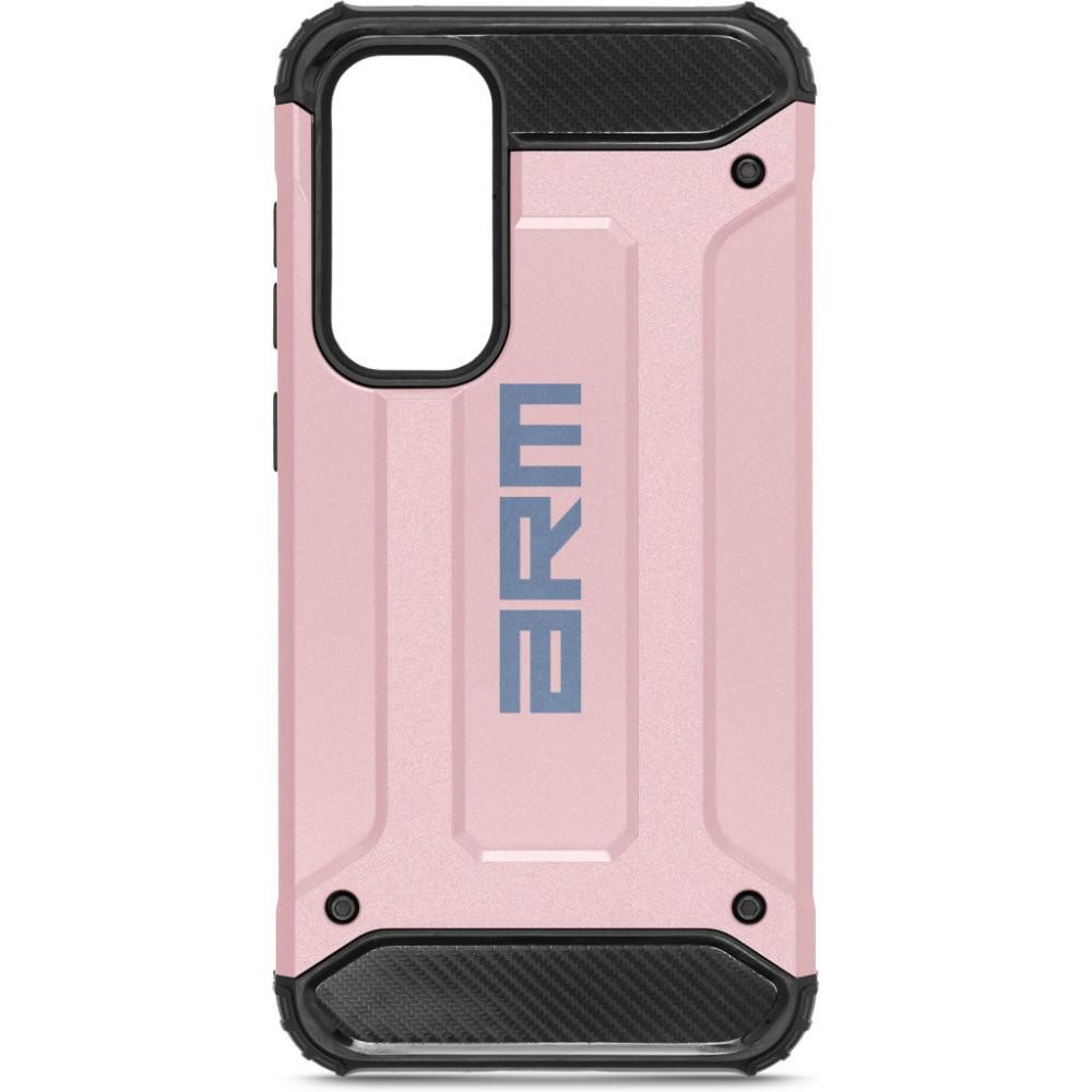 ArmorStandart Panzer Samsung S23 FE 5G (SM-S711) Pink (ARM73704) - зображення 1