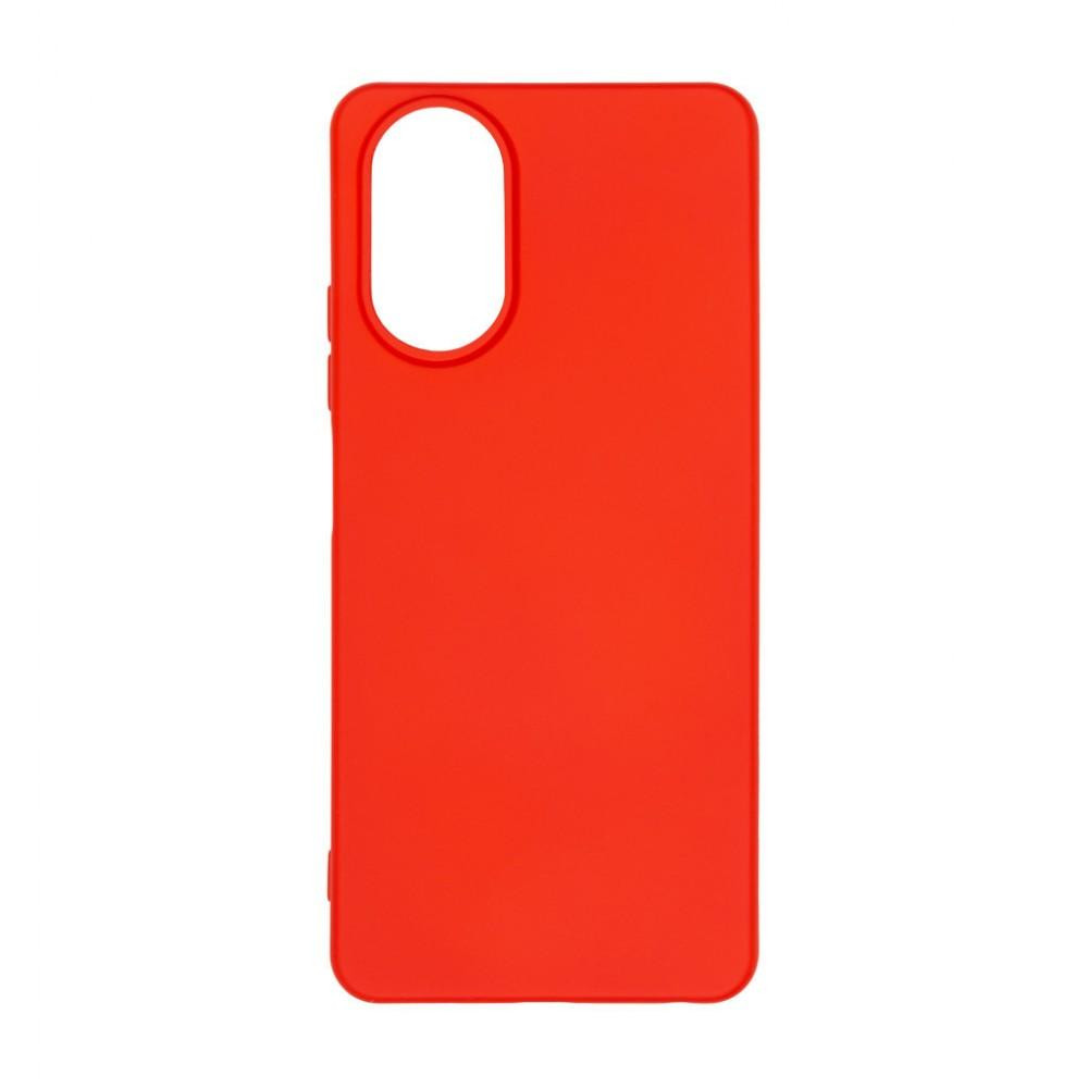 ArmorStandart ICON Case Realme C67 4G Red (ARM73859) - зображення 1