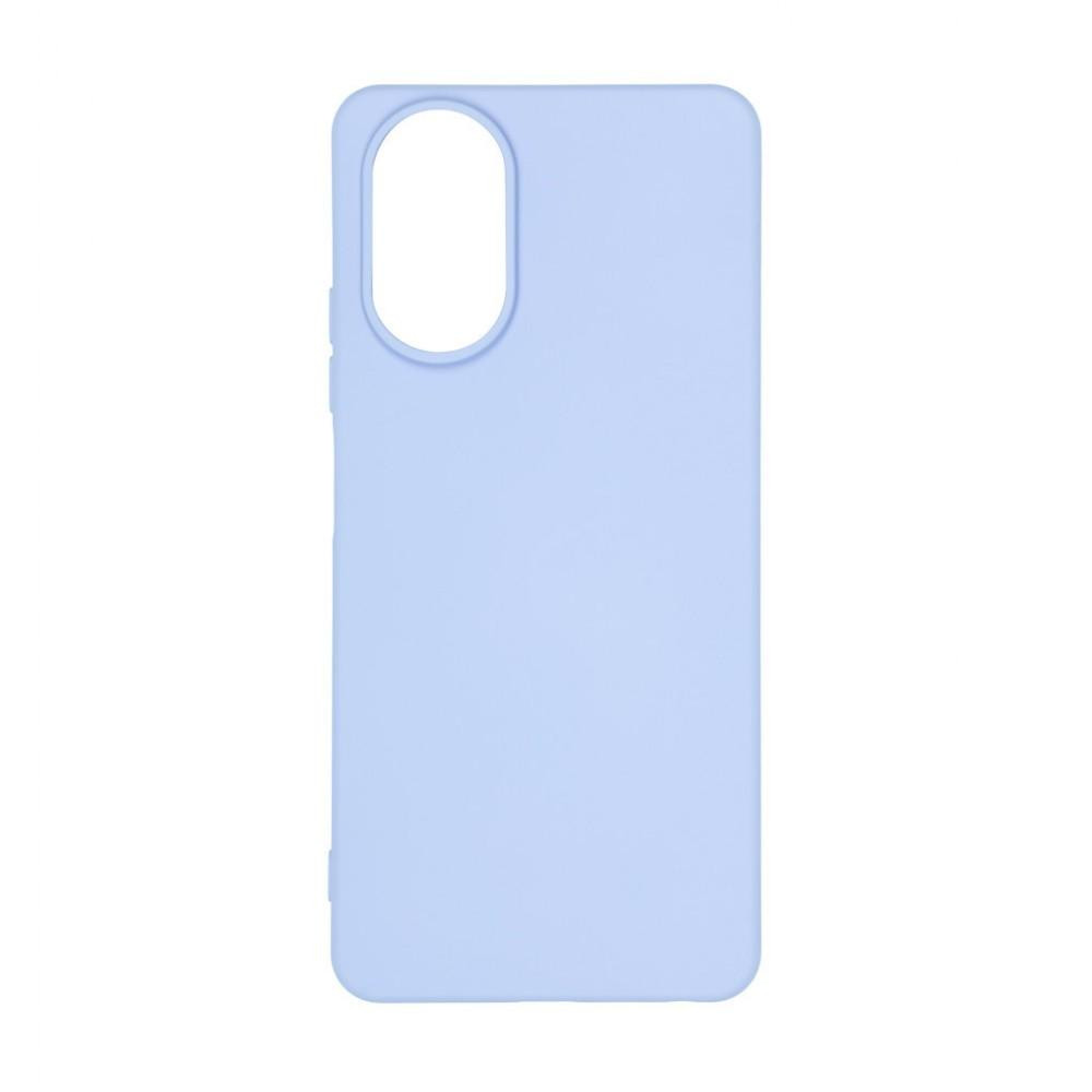 ArmorStandart ICON Case Realme C67 4G Lavender (ARM73860) - зображення 1