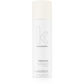 Kevin Murphy Fresh Hair сухий шампунь 250 мл - зображення 1