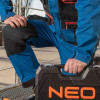 NEO Tools 81-225-M - зображення 7