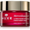 Nuxe Merveillance Lift денний відновлюючий крем проти зморшок 50 мл - зображення 1