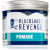 The Bluebeards Revenge Pomade помада для волосся 150 мл - зображення 1