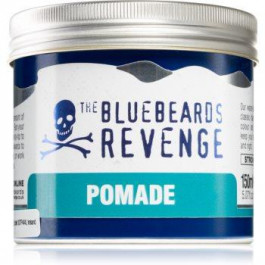 The Bluebeards Revenge Pomade помада для волосся 150 мл