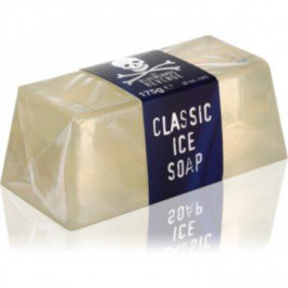 The Bluebeards Revenge Classic Ice Soap мило для чоловіків 175 гр