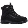 Columbia Черевики  Firecamp - Black/City Grey 44 - зображення 1