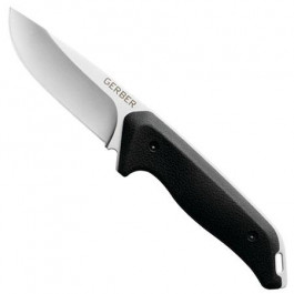 Gerber Moment Fixed Large Drop Point (31-002197)