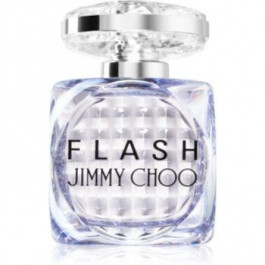 Jimmy Choo Flash Парфюмированная вода для женщин 60 мл
